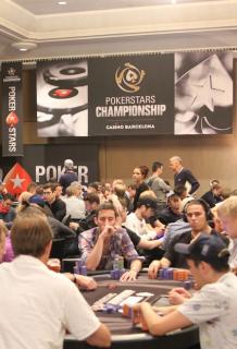 psc barcelona 2017 poker tournament area Vertical2