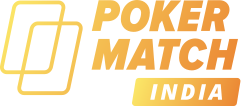 Pokermatch Casino